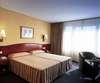 HCC Sant Moritz Hotel 
